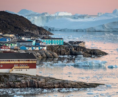 Top An Icefjord Ilulissatvisit Greenland Mads Pihl ?width=411&height=337&transform=DownFill