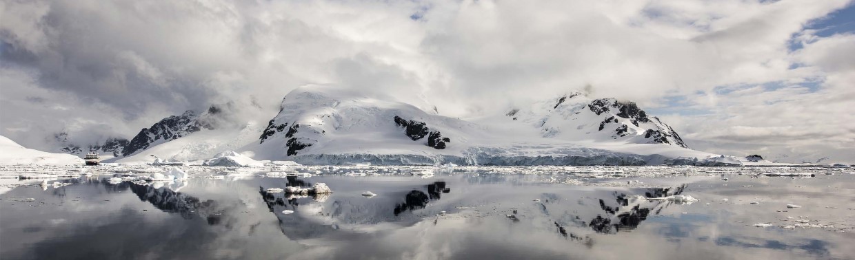 Travel Guide For Antarctica Cruises Hurtigruten - expedition antarctica roblox map