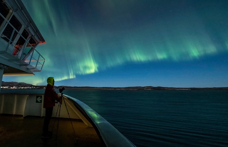 Northern Lights FAQS: Your Aurora Borealis Questions Answered